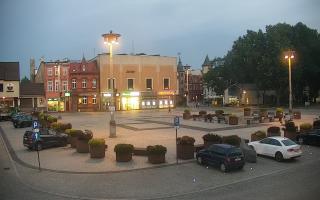 Lebork - 17-06-2025 19:50