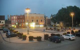 Lebork - 17-06-2025 19:58