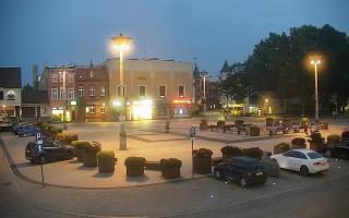 Lebork - 17-06-2025 20:06