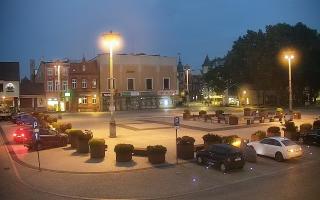 Lebork - 17-06-2025 20:14