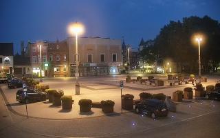 Lebork - 17-06-2025 20:21