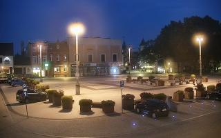 Lebork - 17-06-2025 20:29