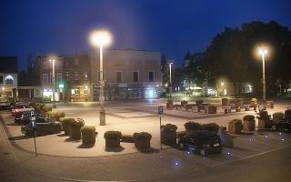 Lebork - 17-06-2025 20:37