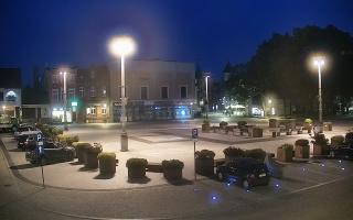 Lebork - 17-06-2025 20:44