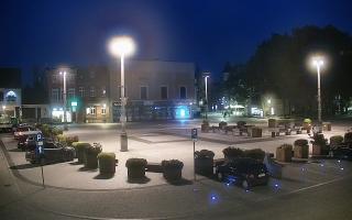 Lebork - 17-06-2025 20:52