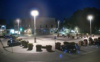 Lebork - 17-06-2025 21:00