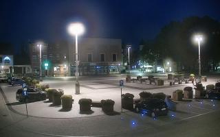 Lebork - 17-06-2025 21:08