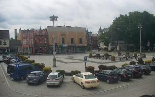 Lebork - 18-06-2025 08:18