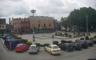Lebork - 18-06-2025 08:26