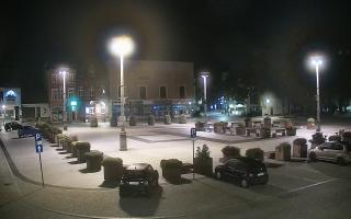 Lebork - 15-09-2025 23:08