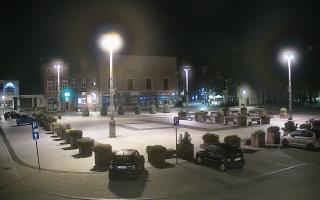 Lebork - 15-09-2025 23:16