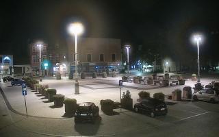 Lebork - 16-09-2025 01:03