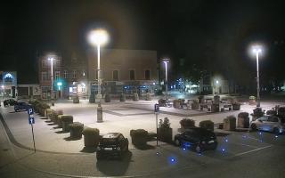 Lebork - 16-09-2025 02:04