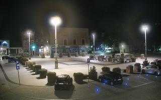 Lebork - 16-09-2025 02:12