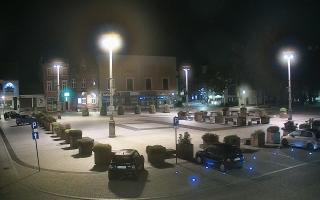 Lebork - 16-09-2025 02:42