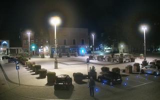 Lebork - 16-09-2025 03:06