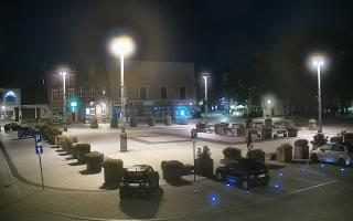 Lebork - 16-09-2025 03:13