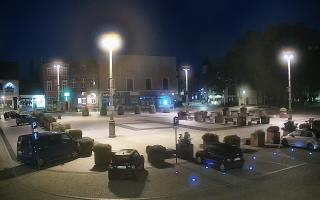 Lebork - 16-09-2025 03:21