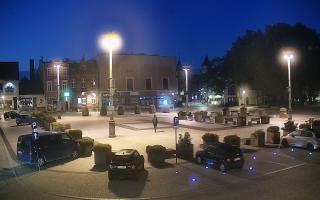 Lebork - 16-09-2025 03:36