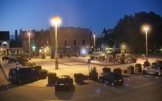 Lebork - 16-09-2025 03:44