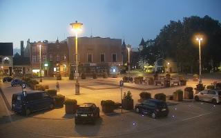 Lebork - 16-09-2025 03:52