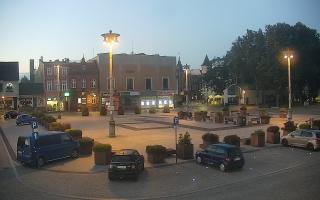 Lebork - 16-09-2025 04:00