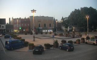 Lebork - 16-09-2025 04:07