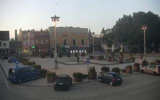 Lebork - 16-09-2025 04:15