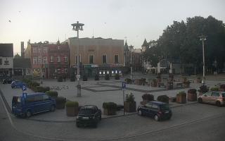 Lebork - 16-09-2025 04:23