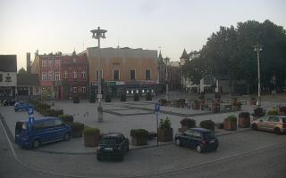 Lebork - 16-09-2025 04:30
