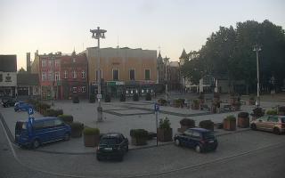Lebork - 16-09-2025 04:38