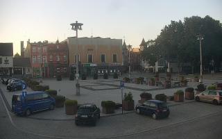 Lebork - 16-09-2025 04:46