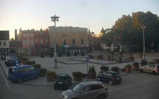 Lebork - 16-09-2025 04:53