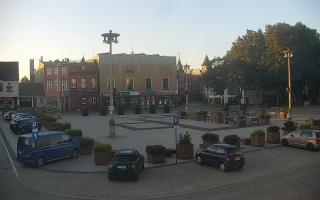 Lebork - 16-09-2025 05:01