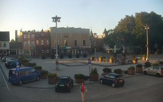 Lebork - 16-09-2025 05:09