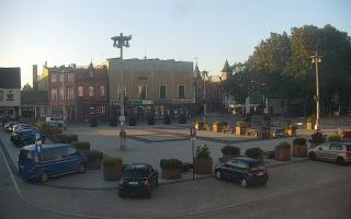 Lebork - 16-09-2025 05:17