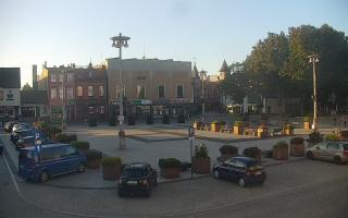 Lebork - 16-09-2025 05:24