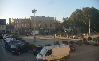 Lebork - 16-09-2025 05:40