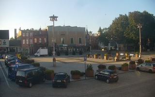 Lebork - 16-09-2025 05:47