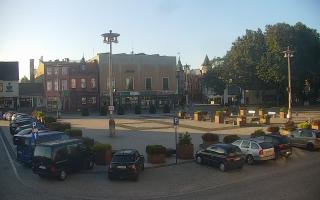 Lebork - 16-09-2025 05:55