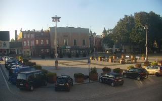 Lebork - 16-09-2025 06:03