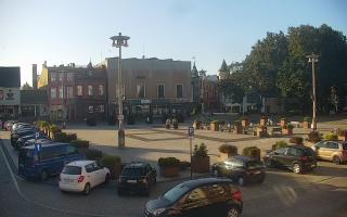 Lebork - 16-09-2025 06:18