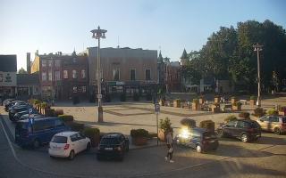 Lebork - 16-09-2025 06:26