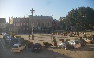 Lebork - 16-09-2025 06:34