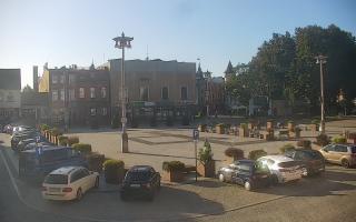 Lebork - 16-09-2025 06:41