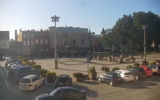 Lebork - 16-09-2025 06:49