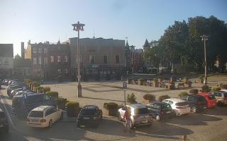 Lebork - 16-09-2025 06:57