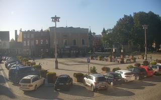 Lebork - 16-09-2025 07:04