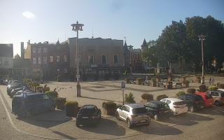 Lebork - 16-09-2025 07:20