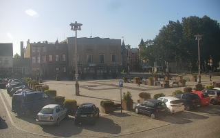 Lebork - 16-09-2025 07:28